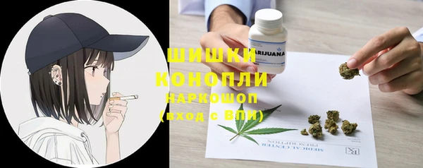 хмурый Остров
