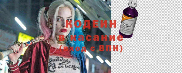 ГАЛЛЮЦИНОГЕННЫЕ ГРИБЫ Валдай
