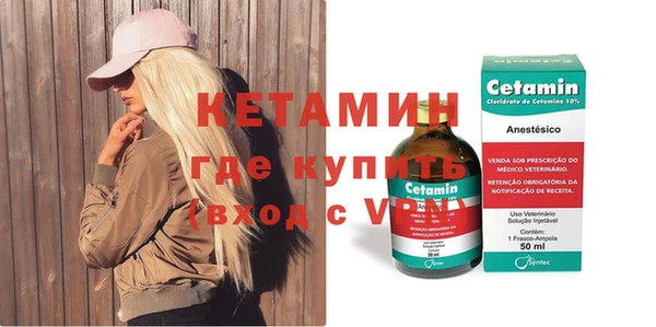 хмурый Остров