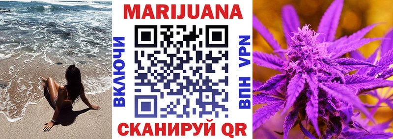 Купить где  Изобильный  Канабис ГИДРОПОН 